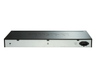 D-Link 20p DGS-1510-20 (18x10/100/1000Mbit 2xSFP) - 179743 - zdjęcie 5